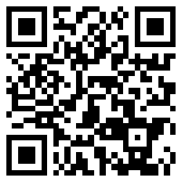 QR Code for 1DvEaToKybzWkGsXrwhu1H7hF2udZ6uBeT