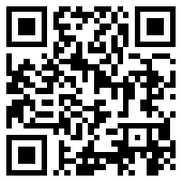 QR Code for 1DvHFE2MP9PTgSLHWHQhkiPpxHULkJxF4f
