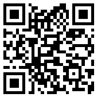 QR Code for 1DvJ21tpz1uf1chtWAjk37BfH9YRYZ2bLv