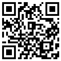 QR Code for 1DvJBFhoUtRgoEkStdaVcA5dCCucqDNDMx