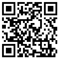 QR Code for 1DvK1ns4XCzsPAfkjbR6h5mPRFHpGtEdFb