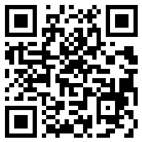 QR Code for 1DvLfAzqXkwtW5hoRrcuTKvtZxcF769341