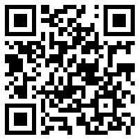 QR Code for 1DvNFa5nexD6CCJwexK2pgXNLvV4fbKSDF