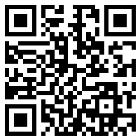 QR Code for 1DvNfkNMGP26rRWNvFSG5DDVkfQL6BhUF9