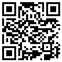 QR Code for 1DvNq4RFMMhhhkEjAC3fhUfRan11kMS4ss