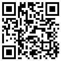 QR Code for 1DvSJfji8sVCNCUsQLQftgLS7mXsgyRvMz