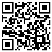 QR Code for 1DvSp9MDrs1fUATDZtXdvi4FuX4LftMpai