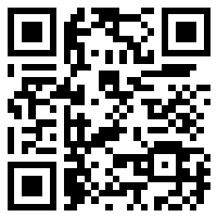 QR Code for 1DvTfv4rfF3NeNfXAREff2sZRwAHHkcJFp
