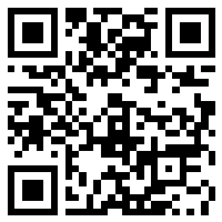 QR Code for 1DvUaJaE2ZsgBZFiaQ6DtmuVBEbENTbm4e