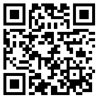QR Code for 1DvaBZLL8V6R6WUkzUXVYfh3R7vxHMJEaX