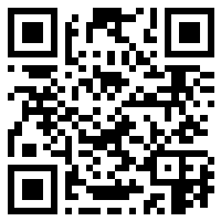 QR Code for 1DvbXy16EXHuFoLDx3RxrmGVtmsYmcCpVi