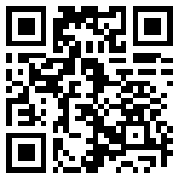 QR Code for 1DvdA3hqBogftc8Scis6fucbEmgJiEPTaU