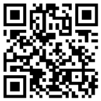 QR Code for 1DveA91ibpwnTJQRYxpRwidHmvc86sEDoz