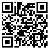 QR Code for 1DvjPWKUuCgfUPkPy1CTuzrS7KveFC7AYk