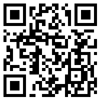 QR Code for 1DvjhimZ6rwCFHdrUdp3ANYWsLzuoAVXZC