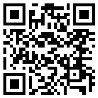QR Code for 1DvkSLgAXeAMN77eVohYK9Sn6mbTefary4