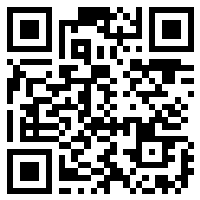 QR Code for 1DvmBs4BahrpcczFaebNxwYoqEBQZAqgfF
