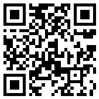 QR Code for 1DvmCHkH87f1wif5aUdAAHeRNHFiNo5Etp