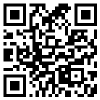 QR Code for 1DvmXF4qUvDb8jct1GAeSbJDRK3m4Um7Us