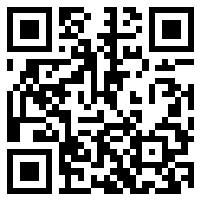 QR Code for 1DvnKPyXR8z3vfn4qSMXHbLFqUHsJSYjHs