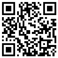 QR Code for 1Dvomk32bD88XTZK2da3QaxSnguKAxnS3h
