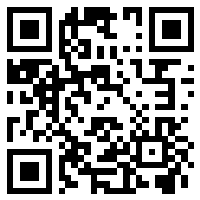 QR Code for 1DvpUGfmQofgVTDQiK2AXEaUvyWc4PHHEM