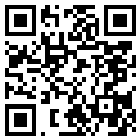 QR Code for 1DvvC36jvRACMUfYHcWN3bFbmMwyNpGGEJ
