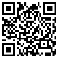 QR Code for 1DvxmfDFffC9VnT8StsQUeWSzEt6gpKkWL