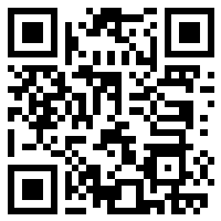 QR Code for 1DvyEPHcgtdi96fprvSN7LsvY3WyBZMQPR