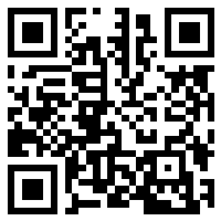 QR Code for 1Dw4F52hR8vxGDfvZVQaD9xJALKcCkyCiX