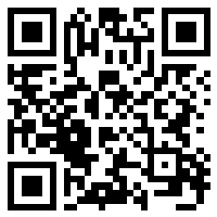 QR Code for 1Dw4gQNx2XR88bweTMj8trahqfFSFMqZnV