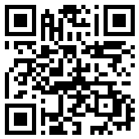 QR Code for 1Dw6RHmSN7hFbVexpFqGqTYmcCk8uW1vWx