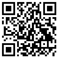 QR Code for 1Dw713jtADDX3QVGKA7mnZvU2febkd4Kk6