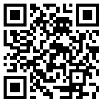 QR Code for 1Dw8WrLiaEy6USjVimEr7eGWzvcCWCovLw