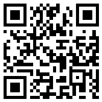 QR Code for 1DwDKKHDeeCUR8e2HWtqbXSf5t3kWa79Aw