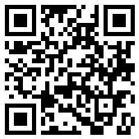 QR Code for 1DwE6DecVCf9GVEApG3xV4ZUKpKAW9WaeL