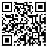 QR Code for 1DwFmnX2efhsvitWtkHLz4HnzFQu973iHU