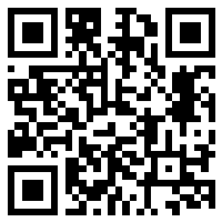 QR Code for 1DwGHkVDk3UPwGF12DjryMqAw6Mo799jLr
