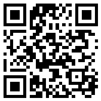 QR Code for 1DwHT2Sk8zCaXyAdt2z3p4xusdjWa6iSap