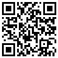 QR Code for 1DwLWPUJqFjFNveReLyRUaHTE9YCo2d9Vm