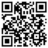 QR Code for 1DwLwCk4CBTHrrXKJrJwycFpVRxvDP4RdJ