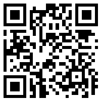 QR Code for 1DwMLchTR3vySXB9G2HfrthyHgSXiN8h2Y
