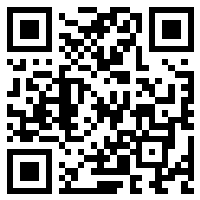 QR Code for 1DwPsk2KdEEbHzpnExowfyJTkYeu4MPZhp