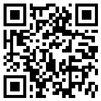 QR Code for 1DwQSVwbfNsSfAWe8Ca7t9Wucm2cfd5ZcW