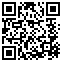 QR Code for 1DwRvoKnFPq47PDE72pHcrAWbYBWjm68fa