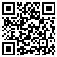 QR Code for 1DwTanZnaCF9maRFioB63HnfbumJDXM3G6
