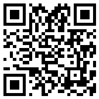 QR Code for 1DwV3ohJuPs88UKpLPidiTZc7t3VcGnfKA