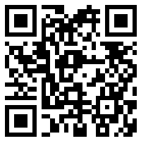 QR Code for 1DwWNGeVQXczmFjGj8EbQZbUZ2BKPyZrgx