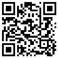 QR Code for 1DwYbRxdq9CTtYYa4FvuWRVME9SerckC9A