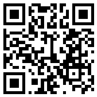 QR Code for 1DwZP1y6ZeASYY2qaNVWfdHPWpTjwWVXv6